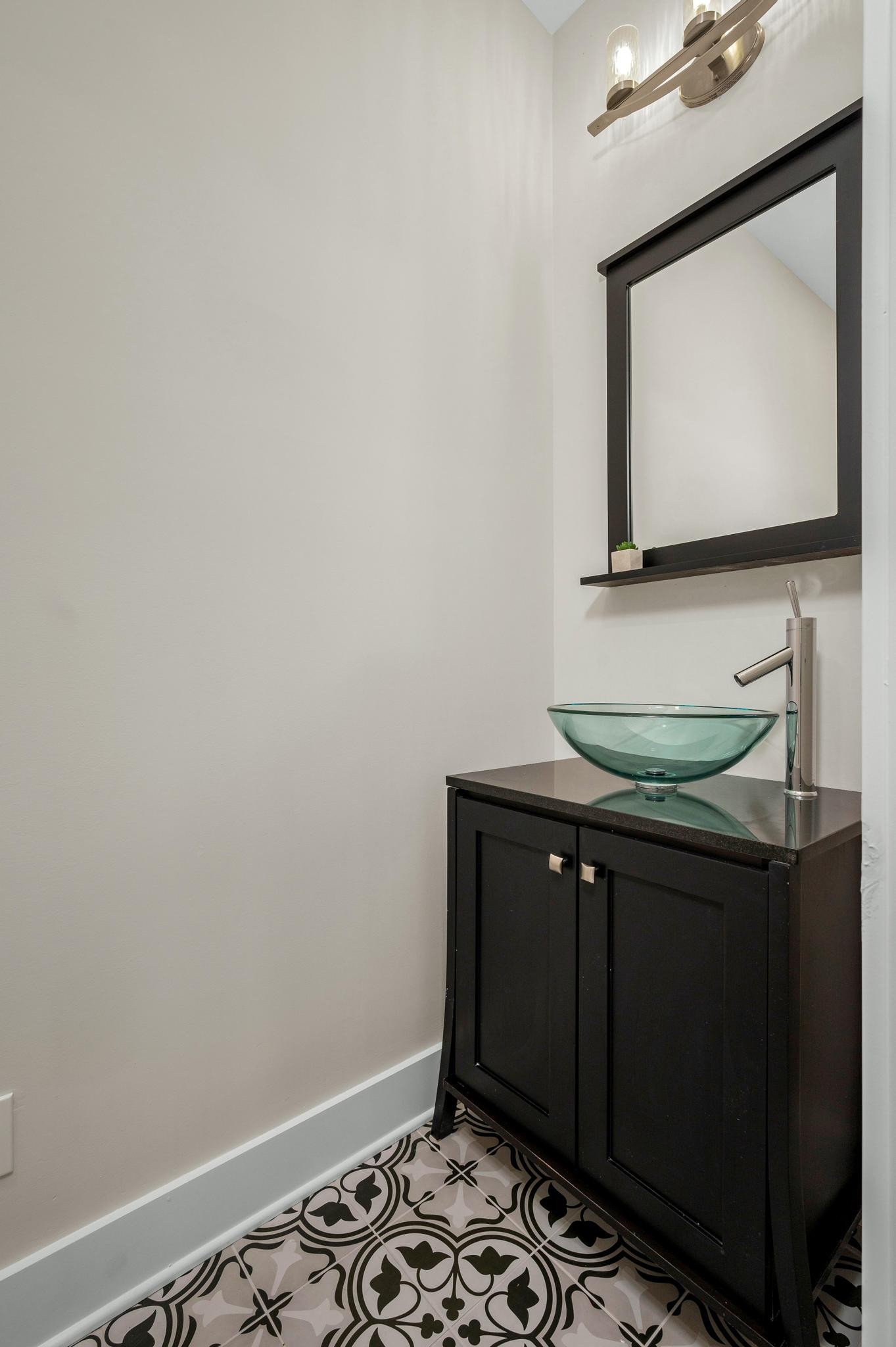 231 Wolf Ridge Lane Lynchburg, TN 37352 - Photo 22 of 45 Gallery Image 22