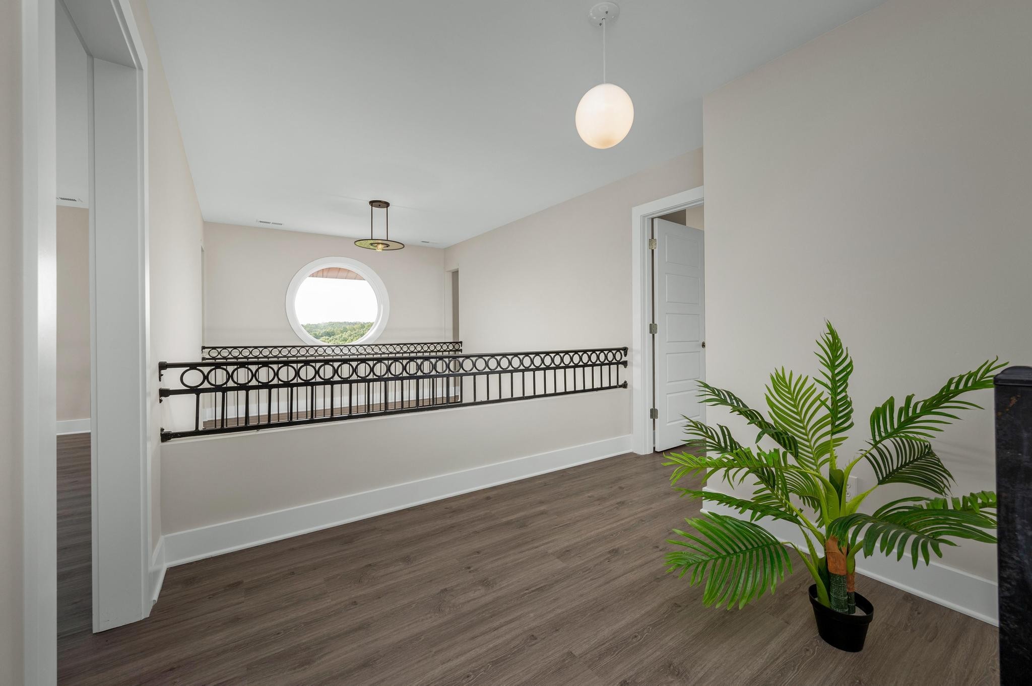 231 Wolf Ridge Lane Lynchburg, TN 37352 - Photo 23 of 45 Gallery Image 23