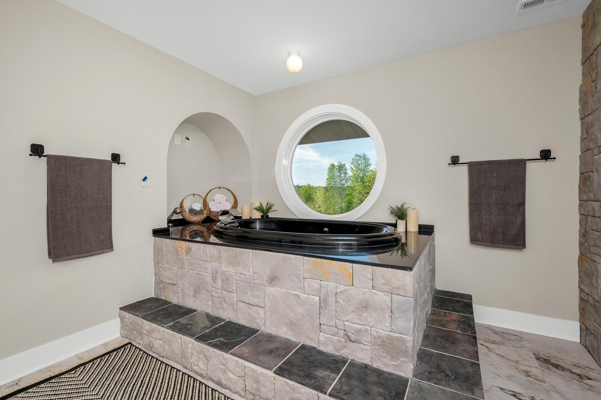 231 Wolf Ridge Lane Lynchburg, TN 37352 - Photo 29 of 45 Gallery Image 29