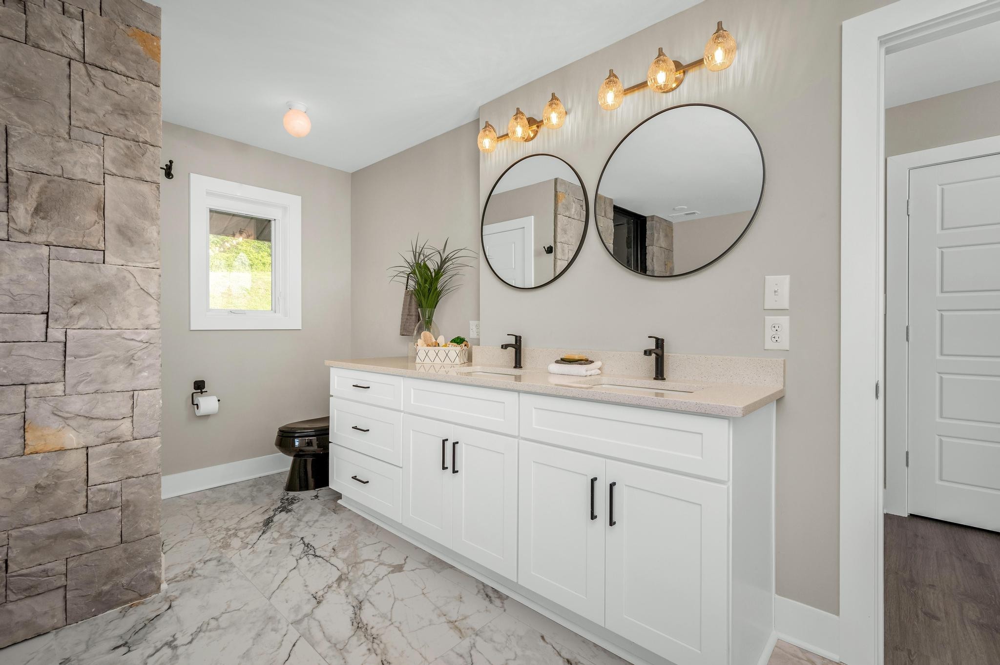 231 Wolf Ridge Lane Lynchburg, TN 37352 - Photo 31 of 45 Gallery Image 31