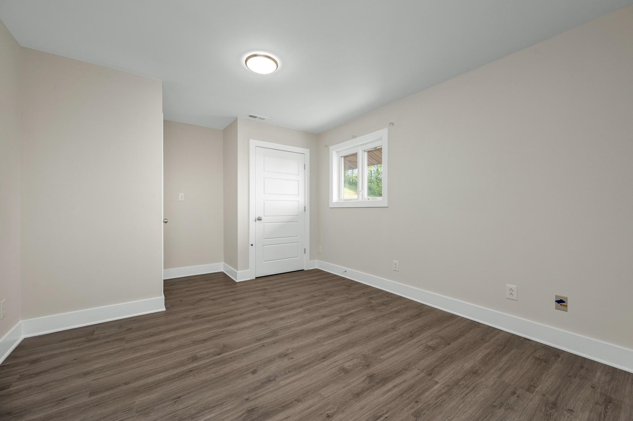 231 Wolf Ridge Lane Lynchburg, TN 37352 - Photo 33 of 45 Gallery Image 33