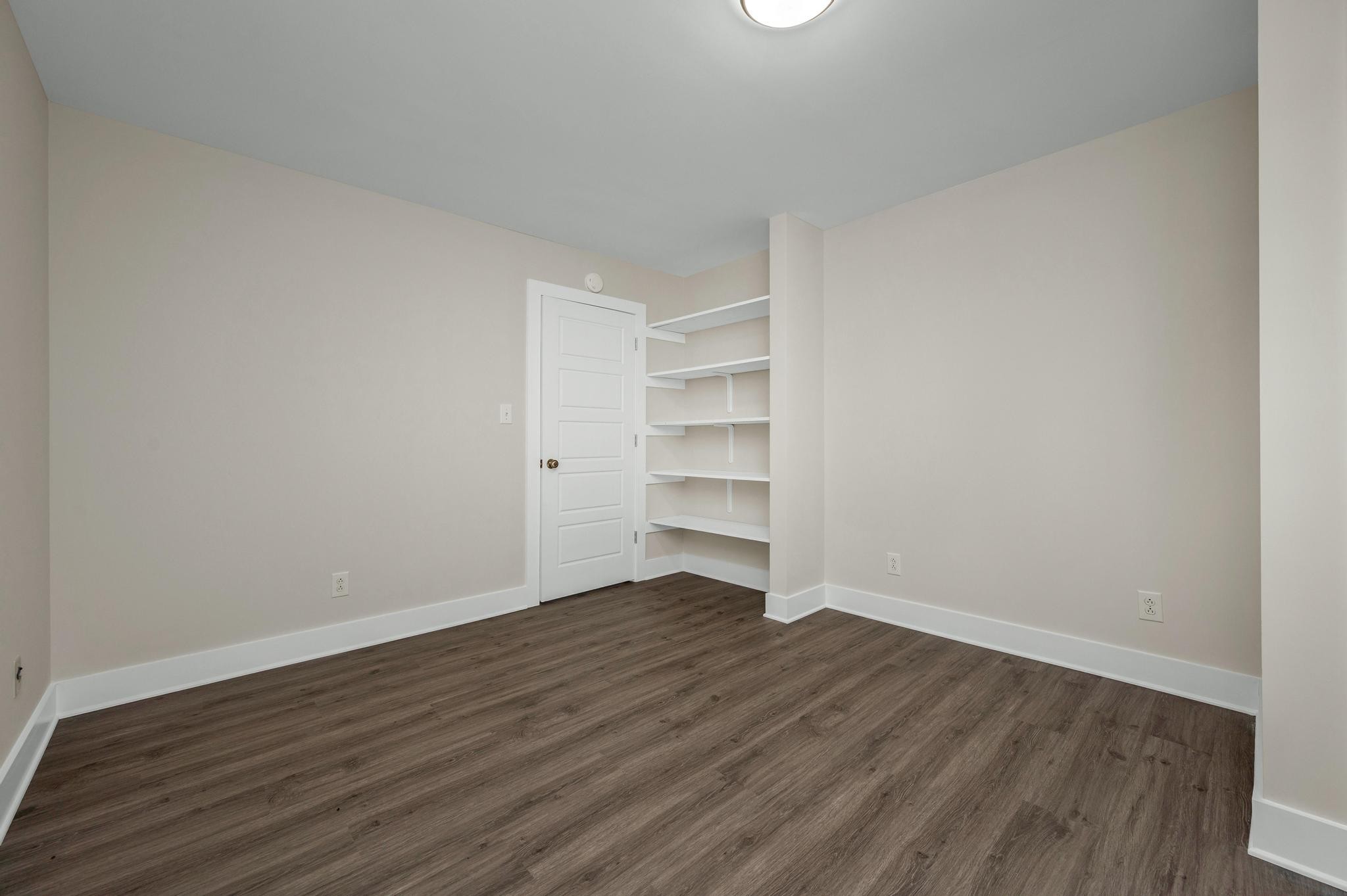 231 Wolf Ridge Lane Lynchburg, TN 37352 - Photo 34 of 45 Gallery Image 34