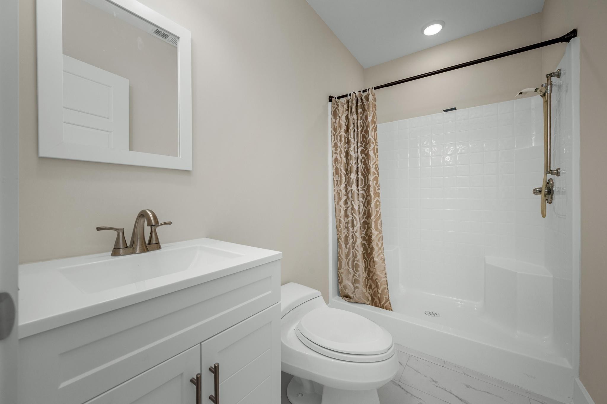 231 Wolf Ridge Lane Lynchburg, TN 37352 - Photo 39 of 45 Gallery Image 39