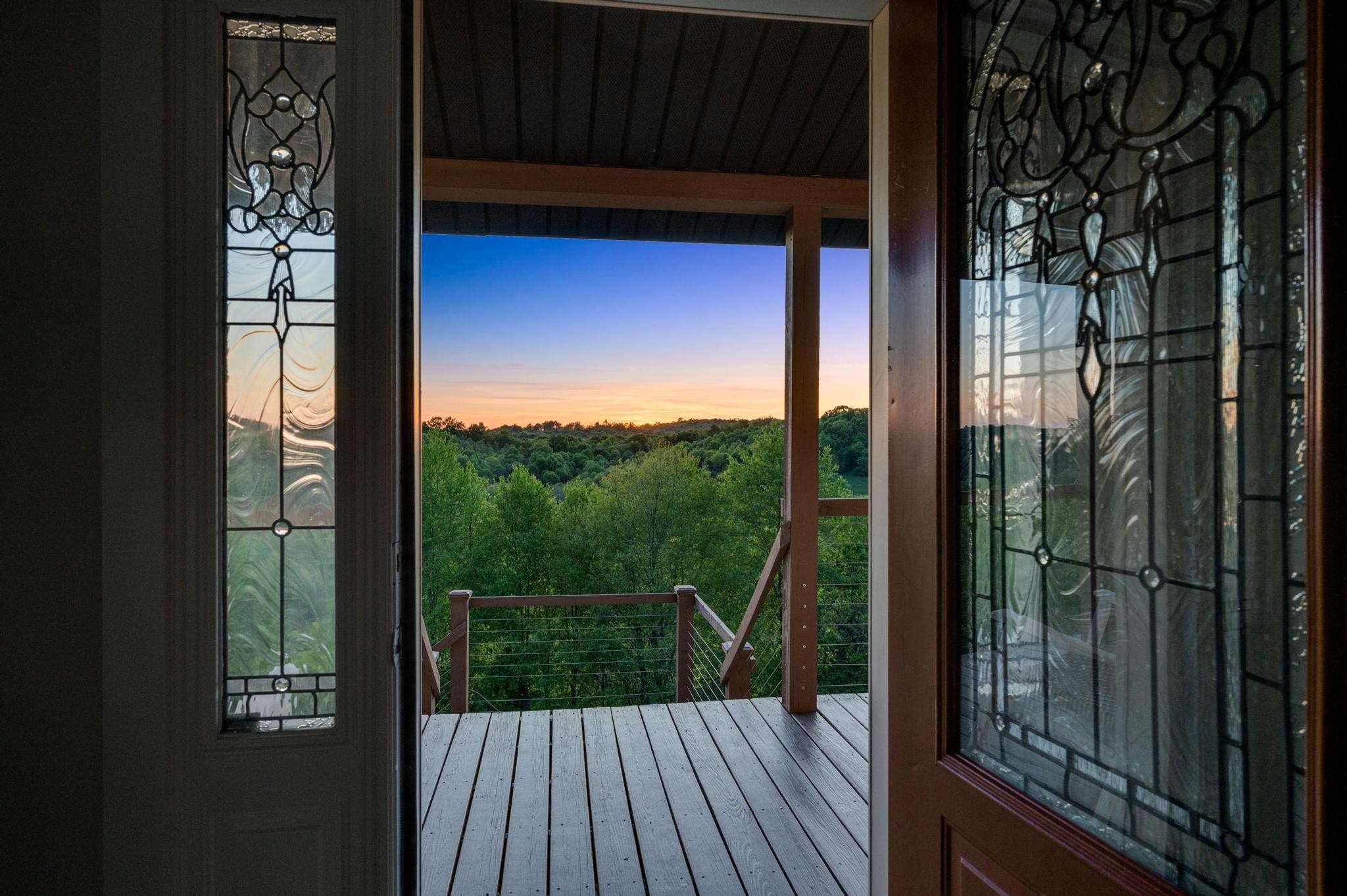 231 Wolf Ridge Lane Lynchburg, TN 37352 - Photo 40 of 45 Gallery Image 40