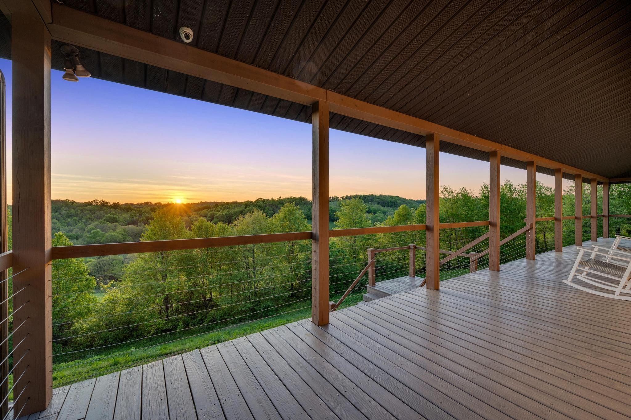231 Wolf Ridge Lane Lynchburg, TN 37352 - Photo 42 of 45 Gallery Image 42