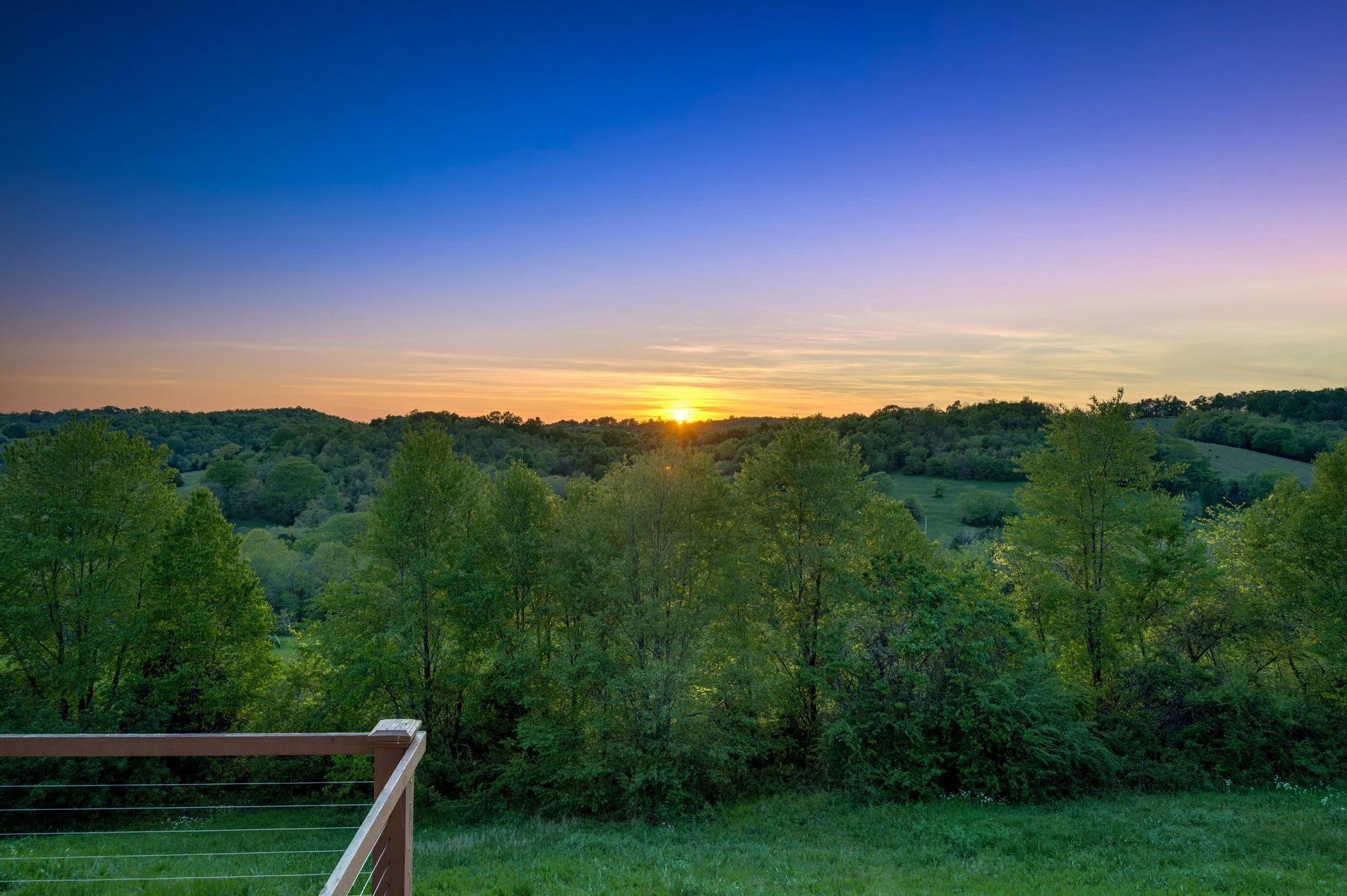 231 Wolf Ridge Lane Lynchburg, TN 37352 - Photo 44 of 45 Gallery Image 44