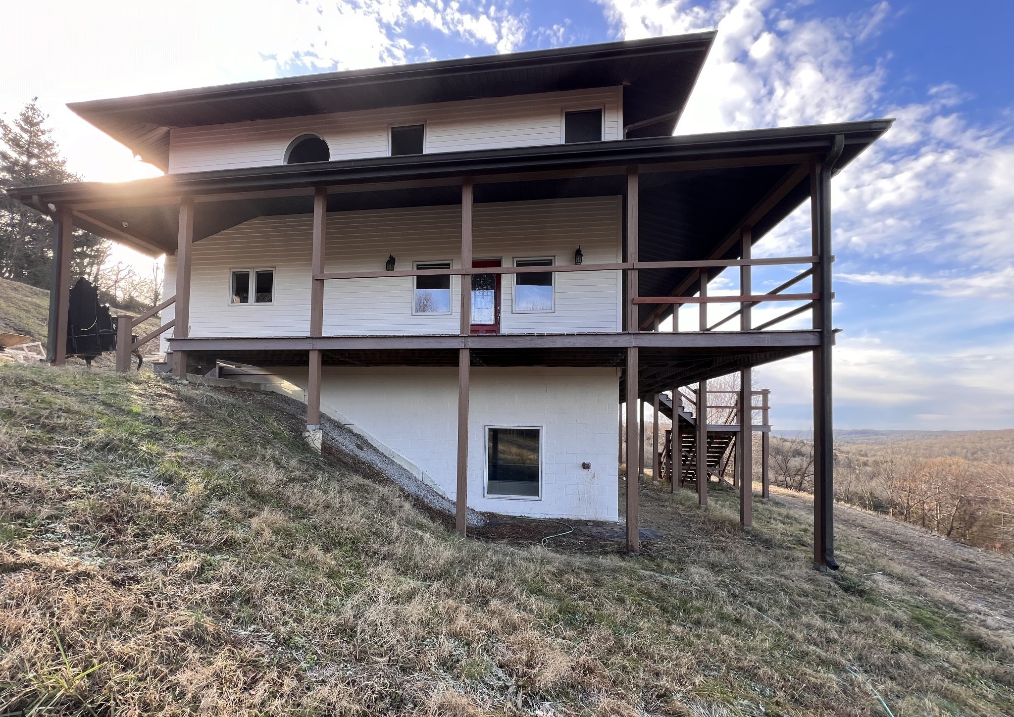 Gallery Image 6