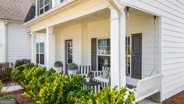 $520,000 | 929 Daylilly Hill, Unit 41, Bremen, GA 30110