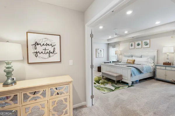 $520,000 | 929 Daylilly Hill, Unit 41, Bremen, GA 30110
