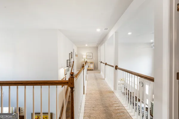$520,000 | 929 Daylilly Hill, Unit 41, Bremen, GA 30110