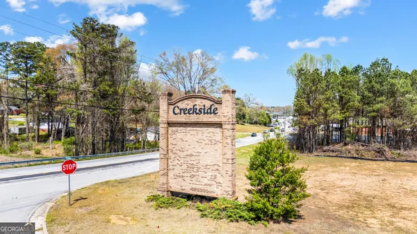 $520,000 | 929 Daylilly Hill, Unit 41, Bremen, GA 30110