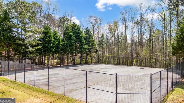 $520,000 | 929 Daylilly Hill, Unit 41, Bremen, GA 30110