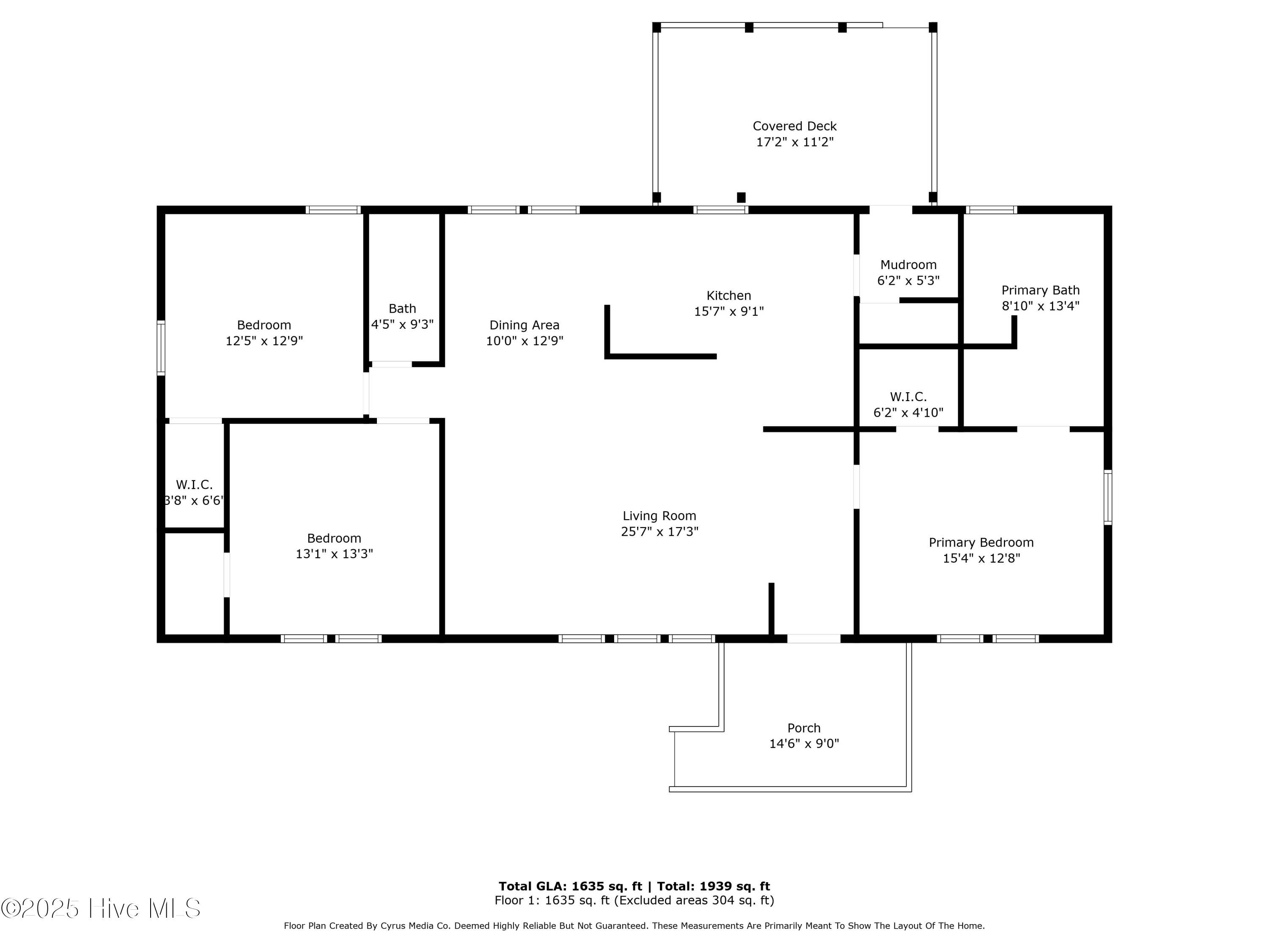 2126 Malpass Corner Road Burgaw, NC 28425 - Photo 42 of 43 Gallery Image 42