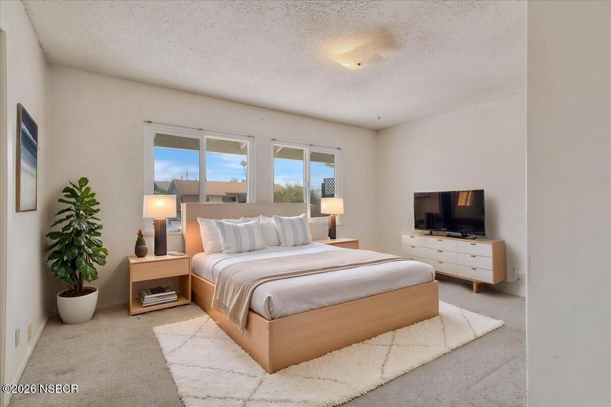 3468 Via Barba Lompoc, CA 93436 - Photo 30 of 55 21 c virtually staged master bedroom