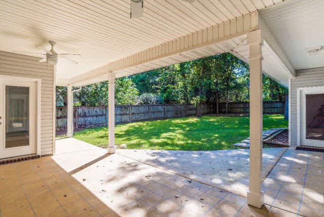 816 Artillery Range Street Daphne, AL 36527 - Photo 25 of 28