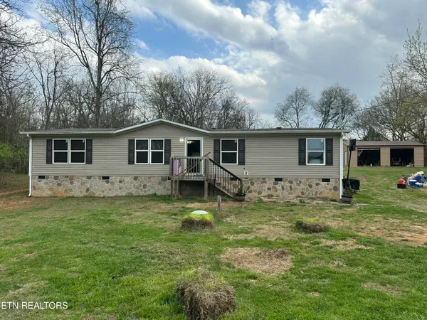 $250,000 | 5752 Buell Street, Talbott, TN 37877