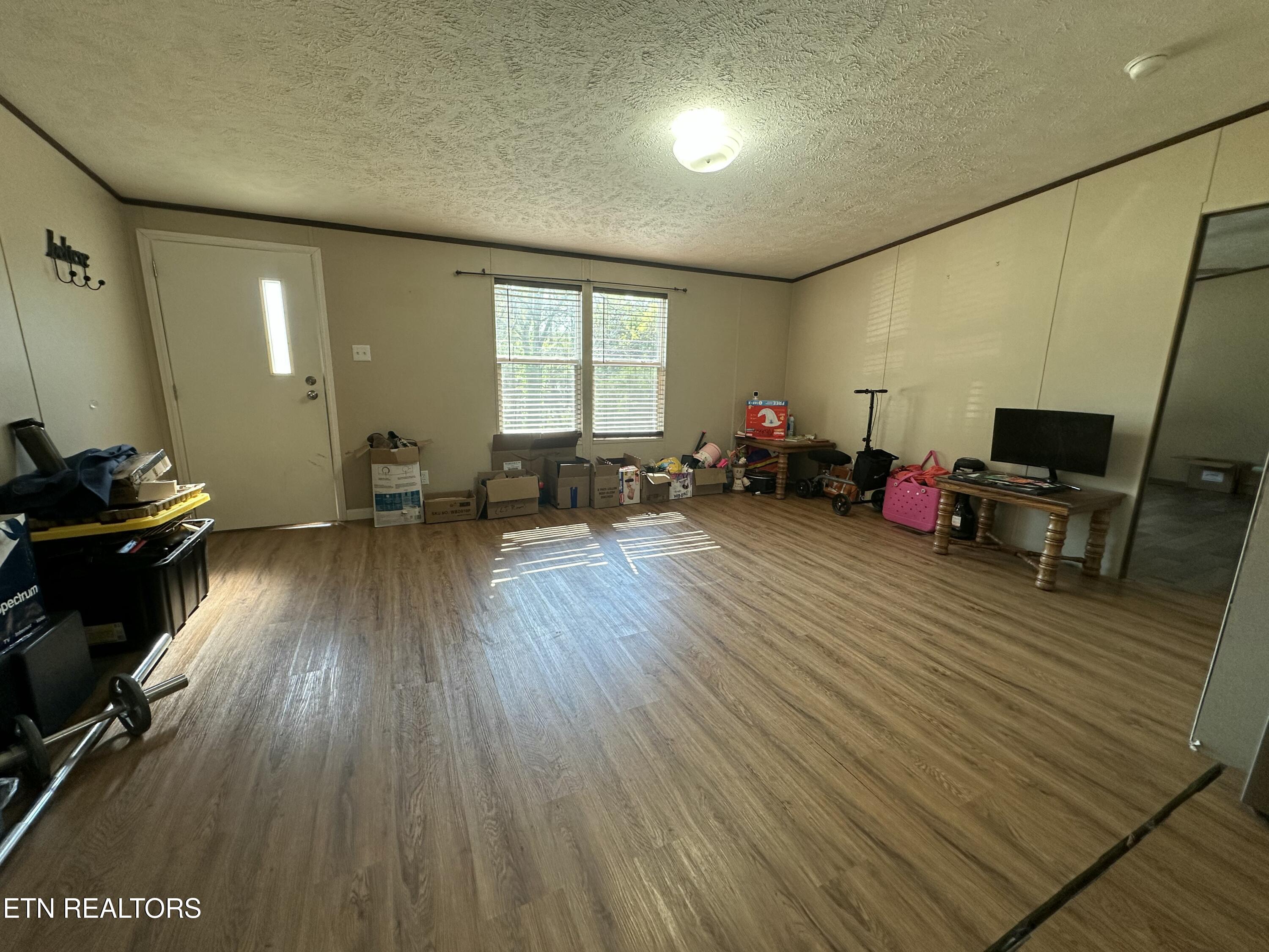 5752 Buell Street Talbott, TN 37877 - Photo 11 of 20 IMG_1983