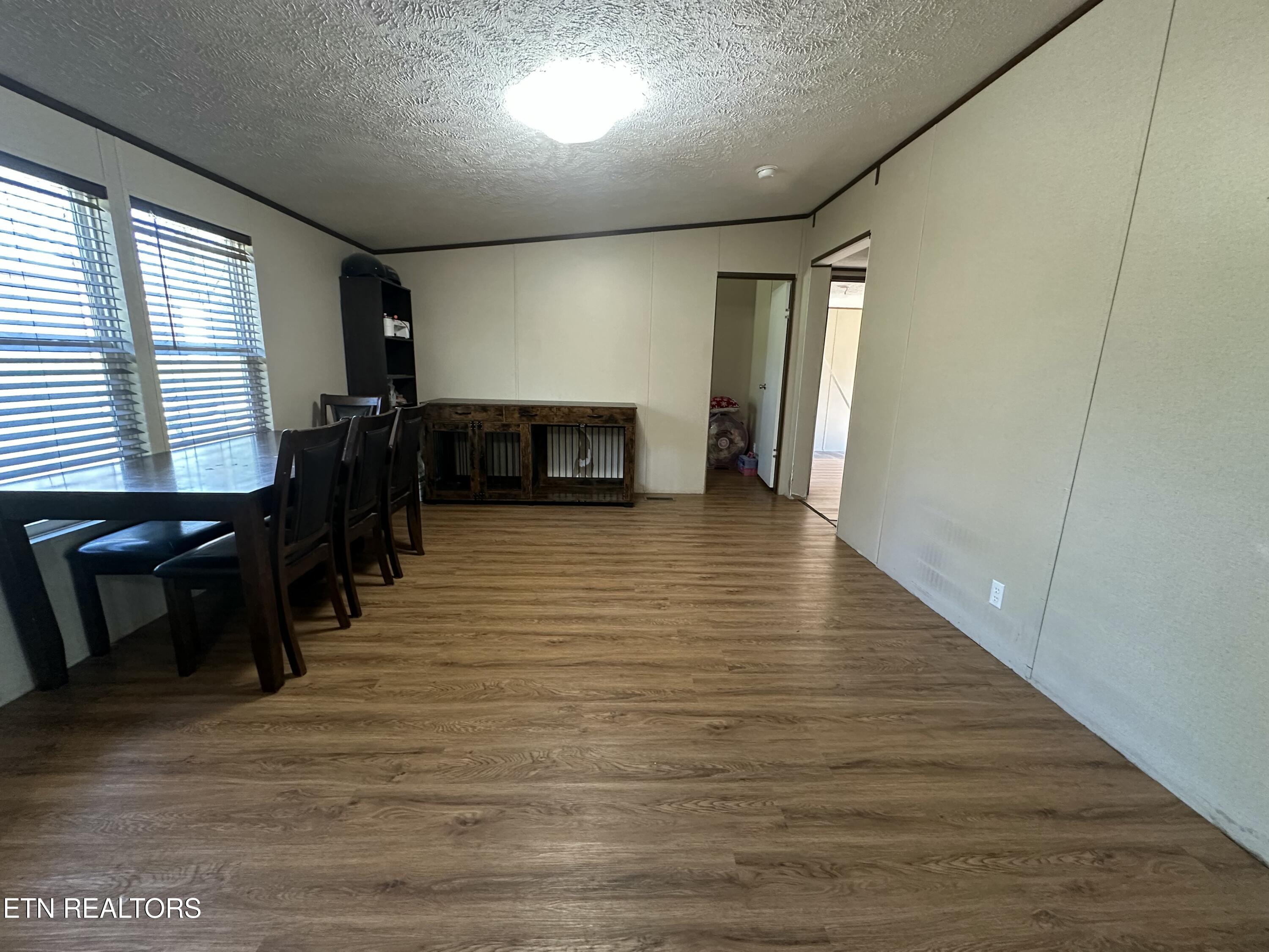 5752 Buell Street Talbott, TN 37877 - Photo 12 of 20 IMG_1982