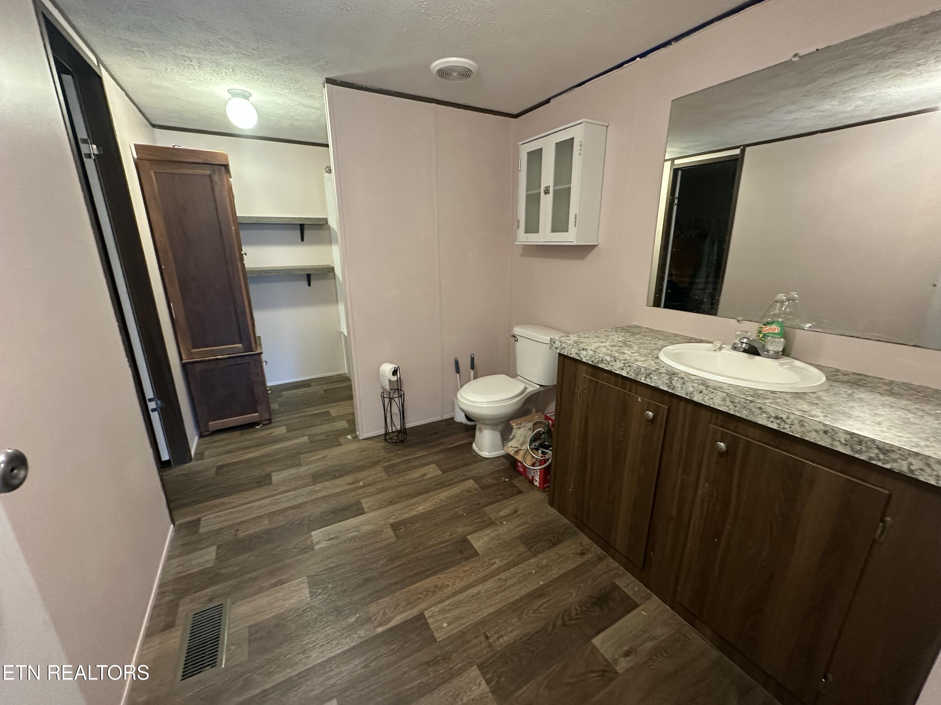 5752 Buell Street Talbott, TN 37877 - Photo 14 of 20 IMG_1985