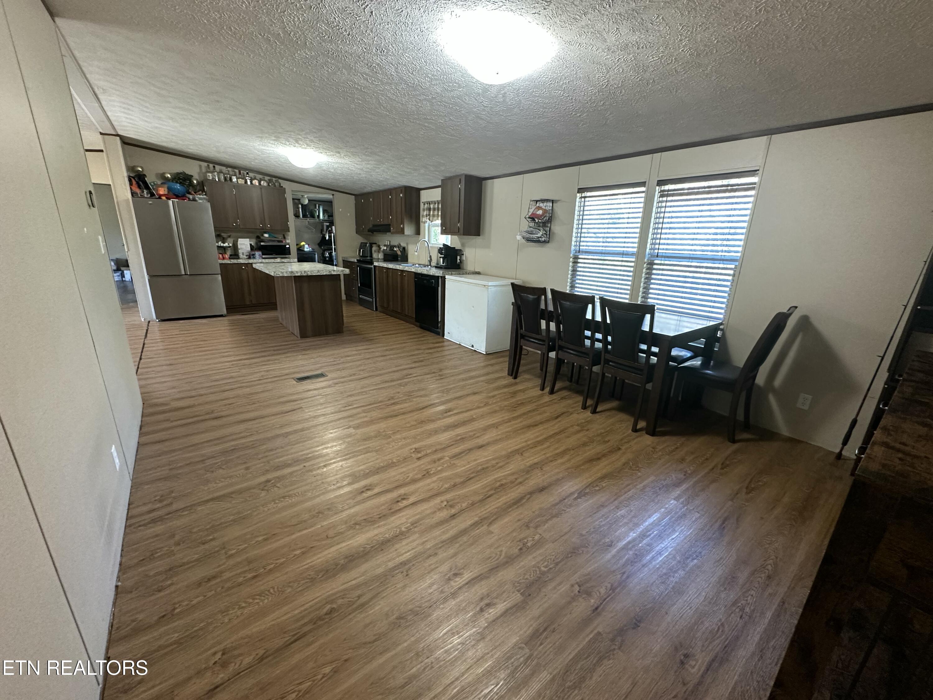 5752 Buell Street Talbott, TN 37877 - Photo 16 of 20 IMG_1987