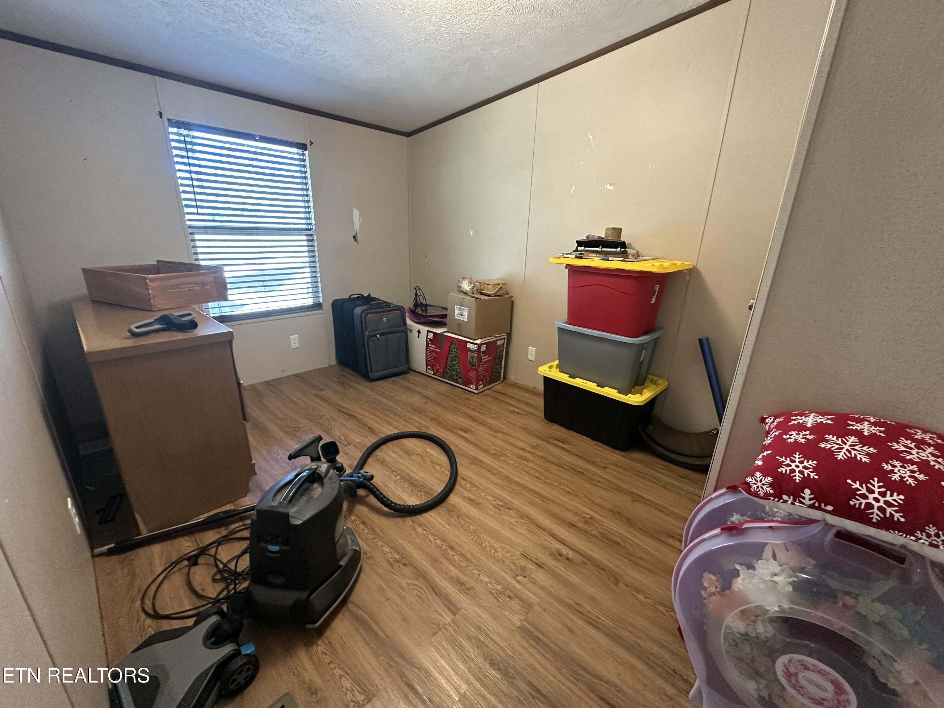 5752 Buell Street Talbott, TN 37877 - Photo 17 of 20 IMG_1988