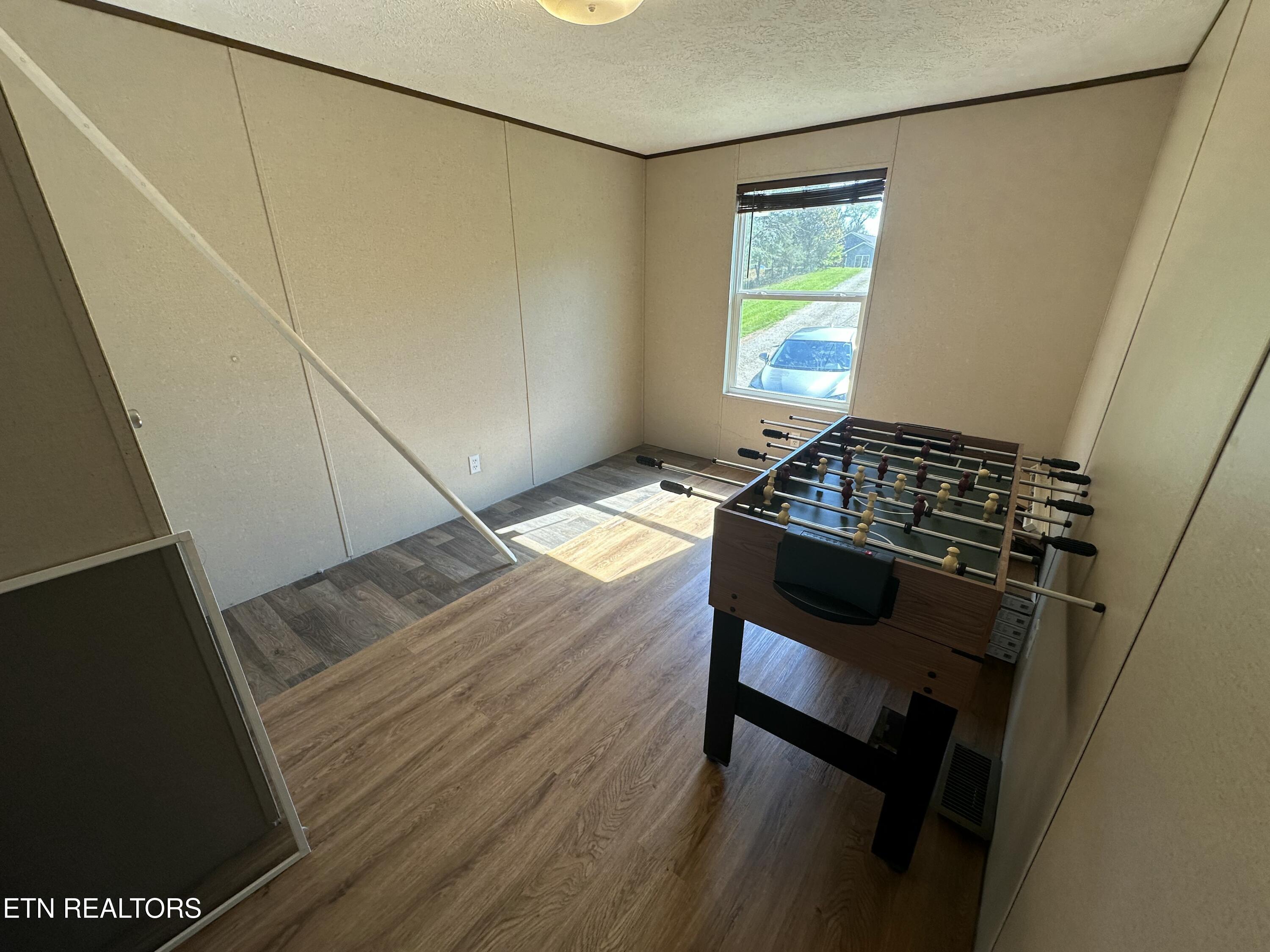 5752 Buell Street Talbott, TN 37877 - Photo 18 of 20 IMG_1989