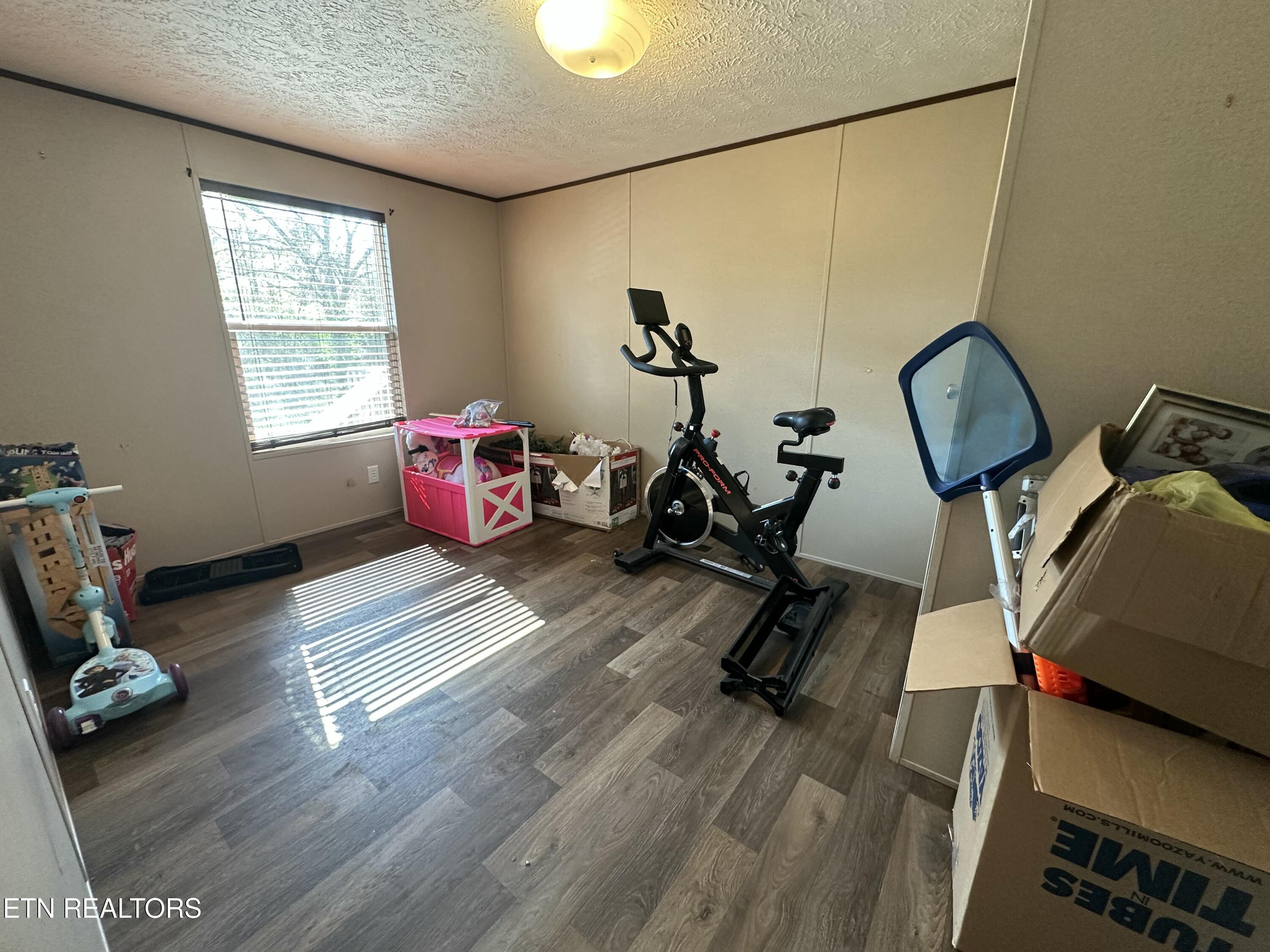 5752 Buell Street Talbott, TN 37877 - Photo 19 of 20 IMG_1990