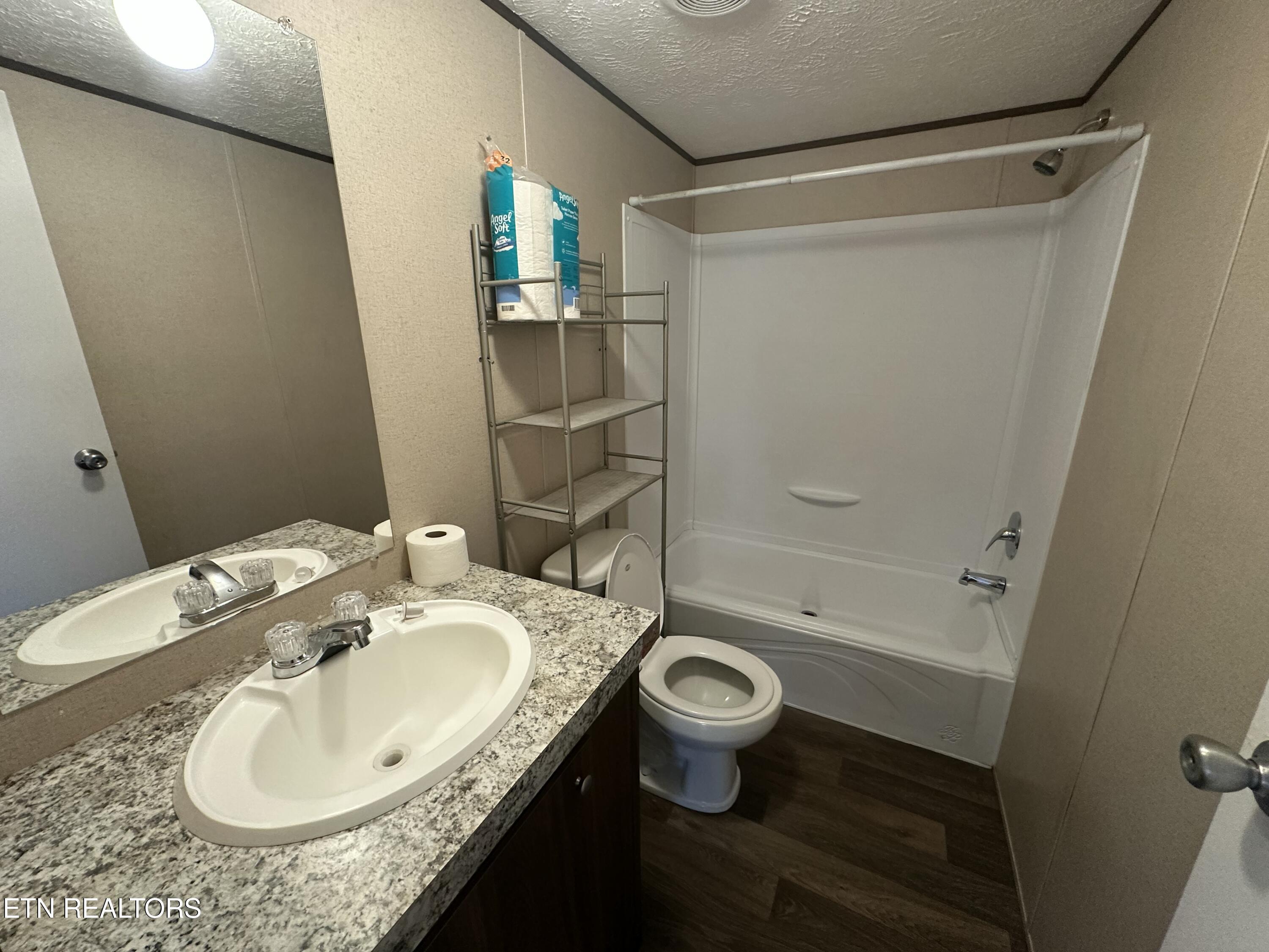 5752 Buell Street Talbott, TN 37877 - Photo 20 of 20 IMG_1991