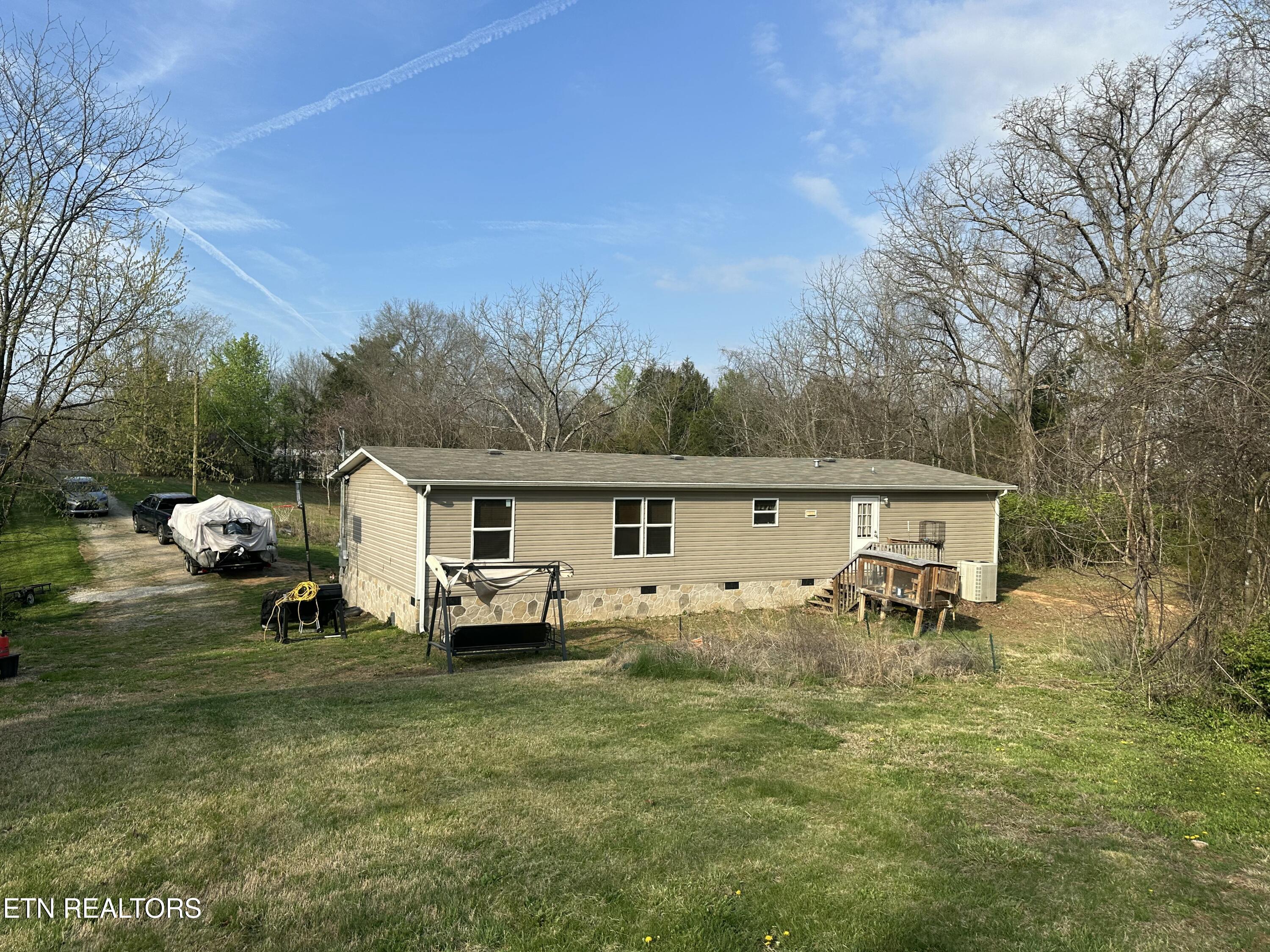 5752 Buell Street Talbott, TN 37877 - Photo 8 of 20 IMG_1849