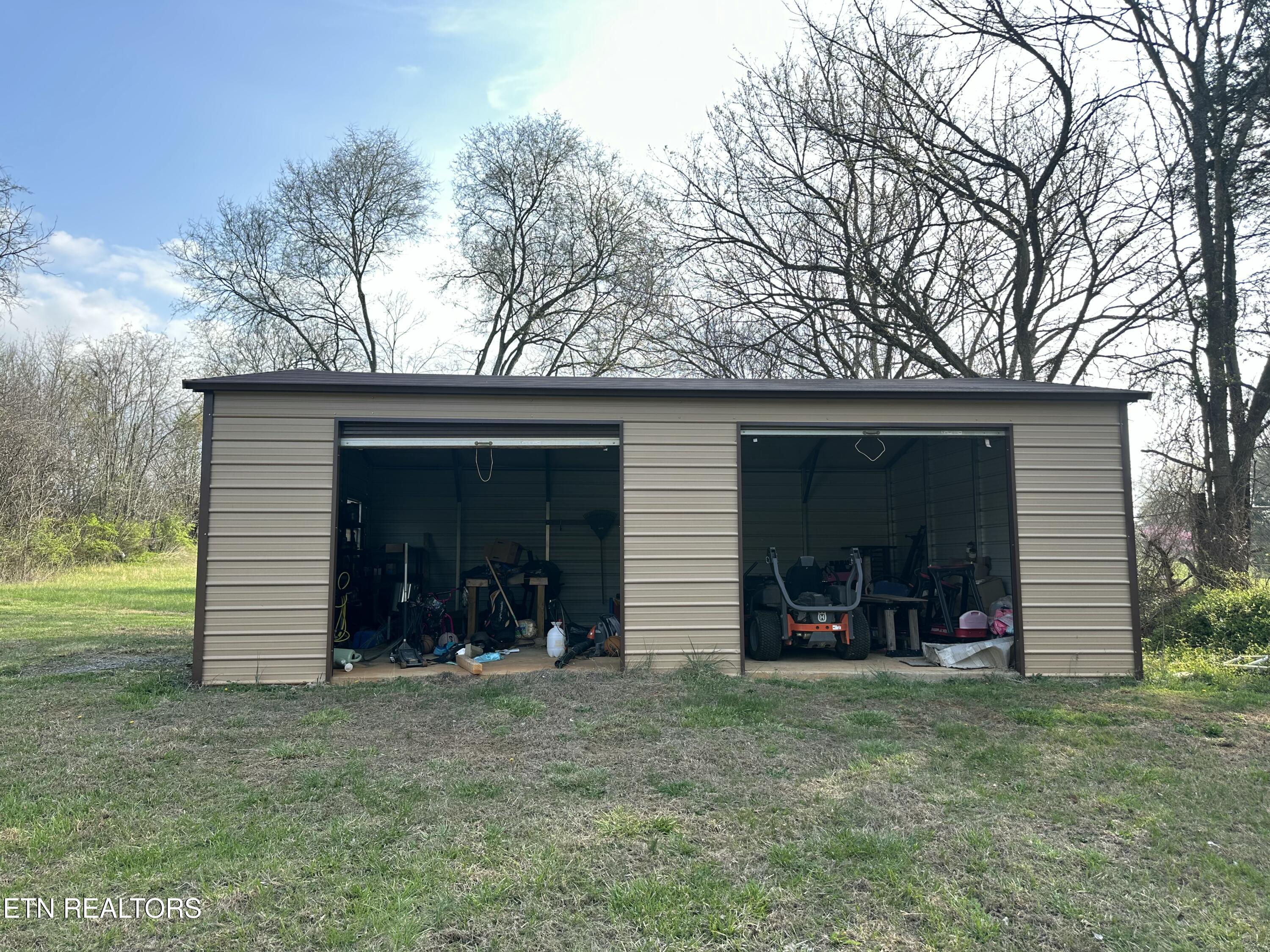 5752 Buell Street Talbott, TN 37877 - Photo 9 of 20 IMG_1850