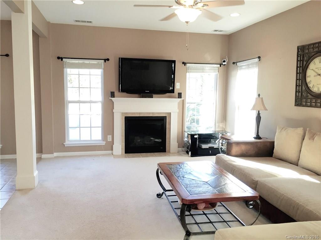 13417 Meadowmere Road Huntersville, NC 28078 - Photo 14 of 24