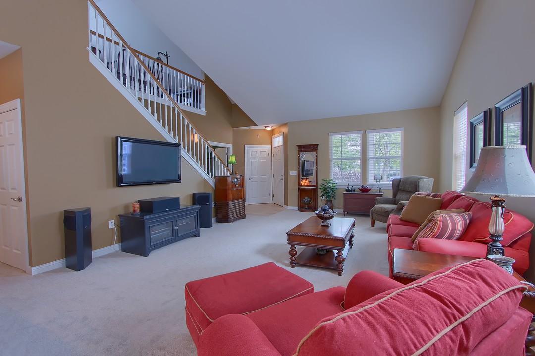 7688 Timber Ridge Drive Powell, OH 43065 - Photo 14 of 39 Gallery Image 14