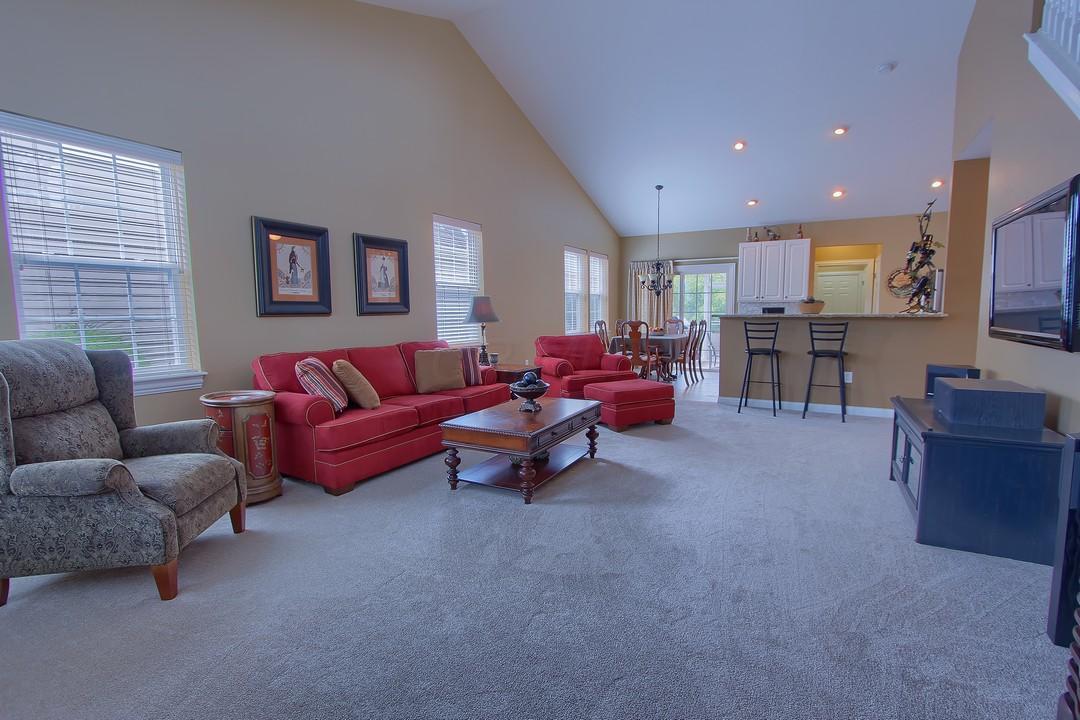 7688 Timber Ridge Drive Powell, OH 43065 - Photo 16 of 39 Gallery Image 16