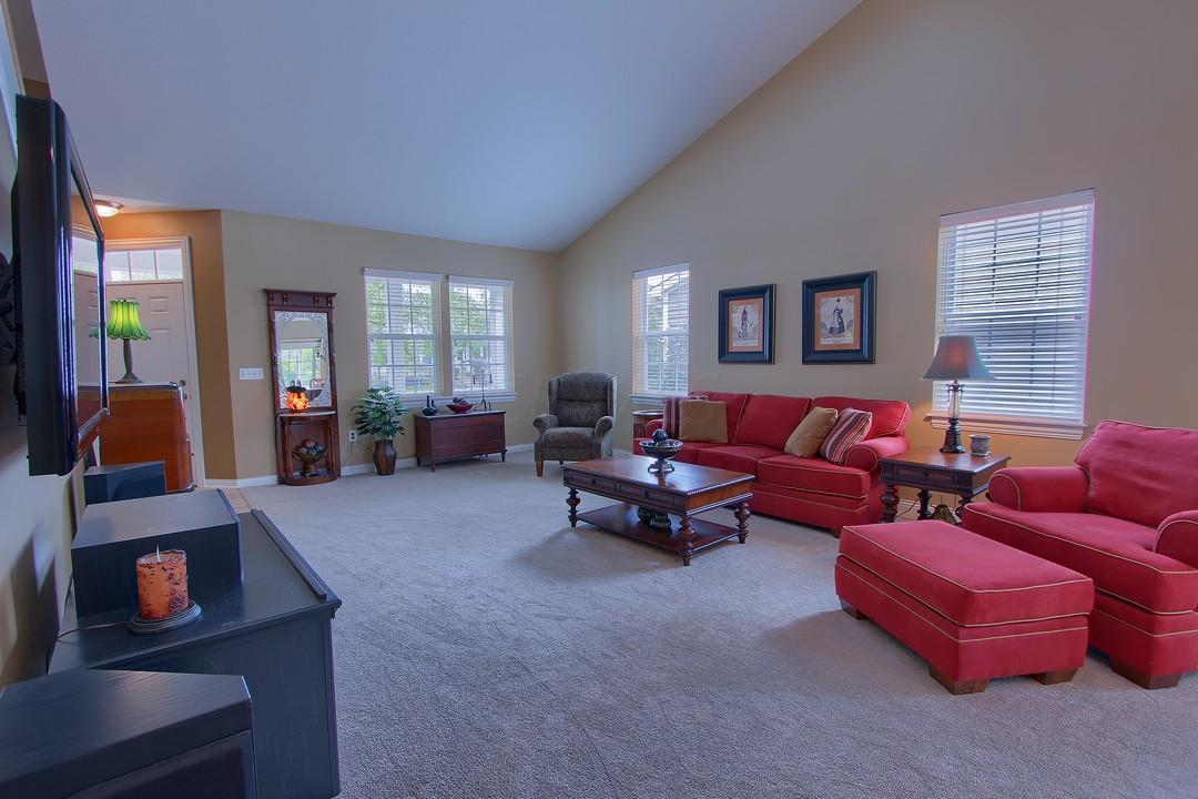 7688 Timber Ridge Drive Powell, OH 43065 - Photo 17 of 39 Gallery Image 17