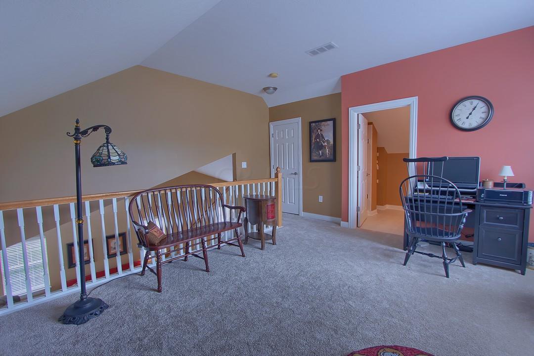 7688 Timber Ridge Drive Powell, OH 43065 - Photo 18 of 39 Gallery Image 18