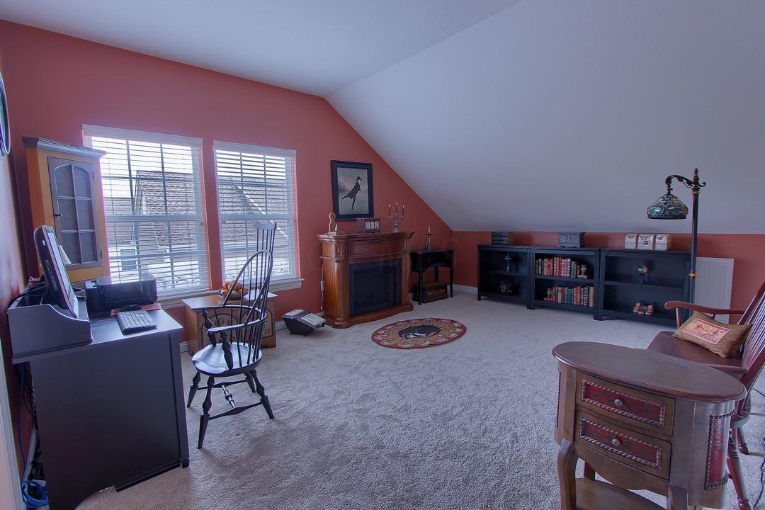 7688 Timber Ridge Drive Powell, OH 43065 - Photo 20 of 39 Gallery Image 20