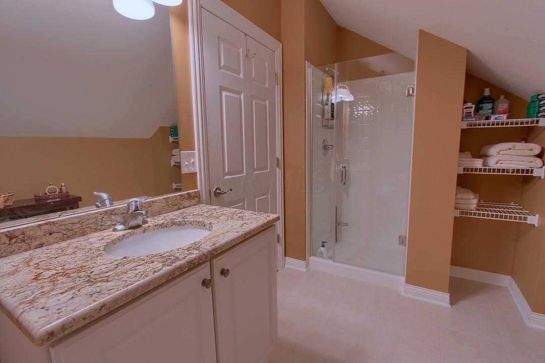7688 Timber Ridge Drive Powell, OH 43065 - Photo 21 of 39 Gallery Image 21