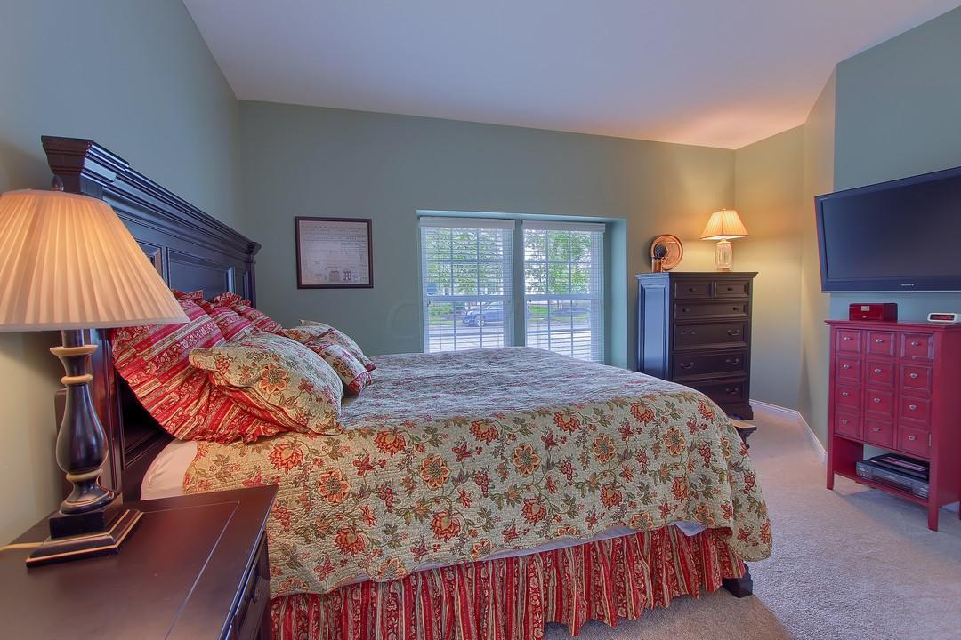 7688 Timber Ridge Drive Powell, OH 43065 - Photo 22 of 39 Gallery Image 22