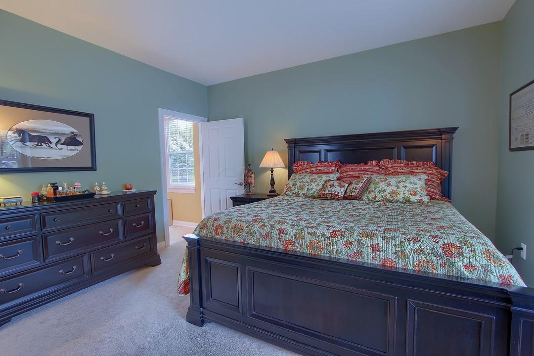 7688 Timber Ridge Drive Powell, OH 43065 - Photo 23 of 39 Gallery Image 23