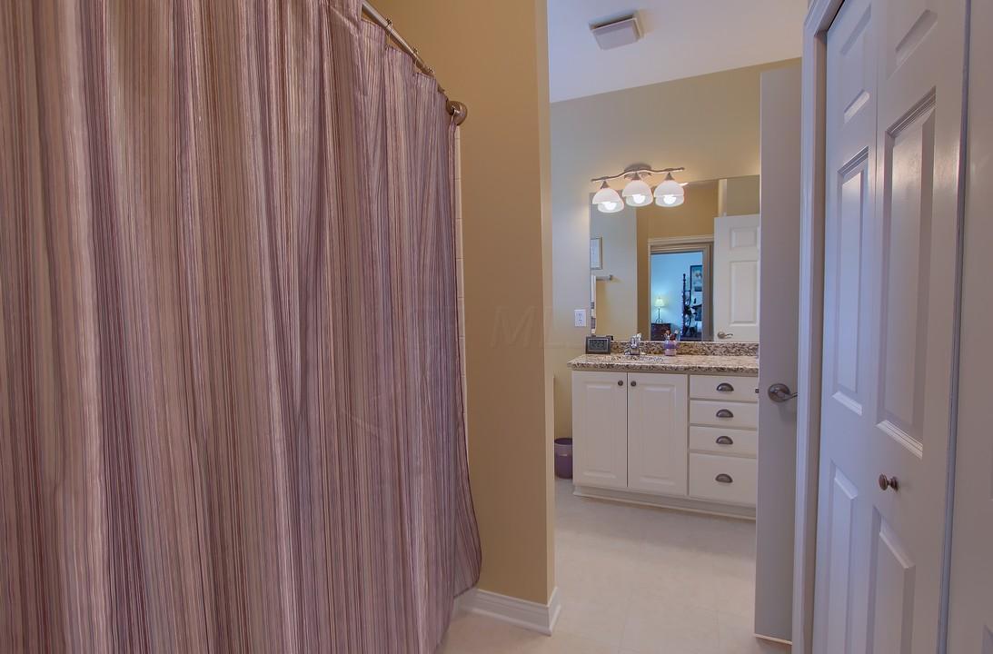 7688 Timber Ridge Drive Powell, OH 43065 - Photo 27 of 39 Gallery Image 27