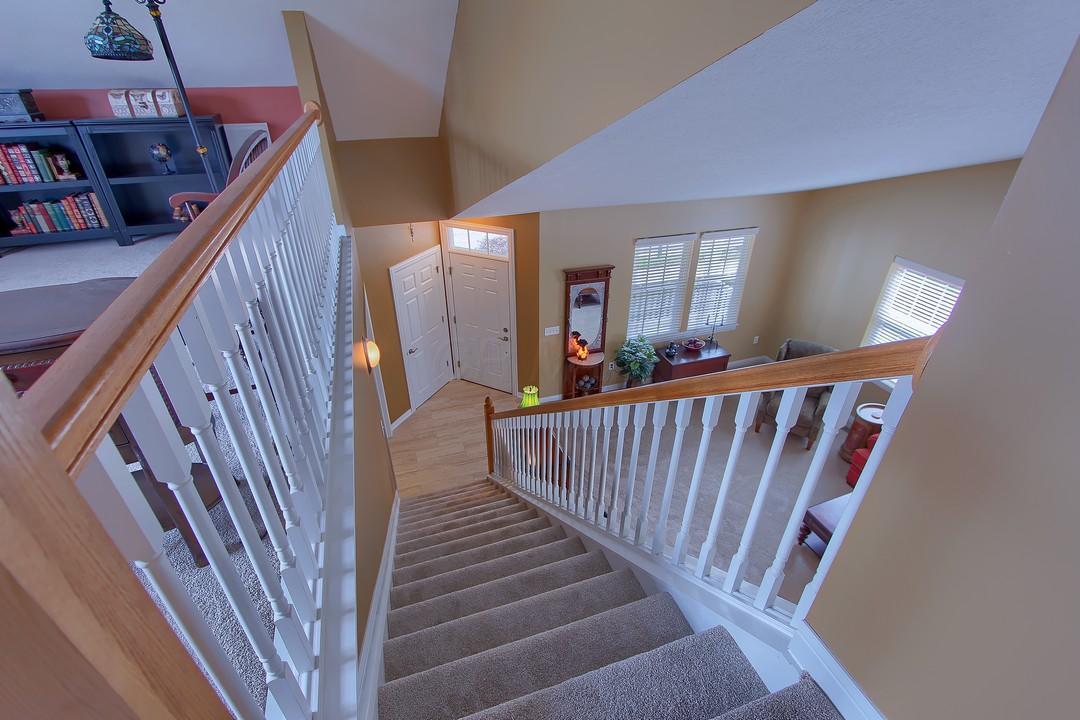 7688 Timber Ridge Drive Powell, OH 43065 - Photo 28 of 39 Gallery Image 28