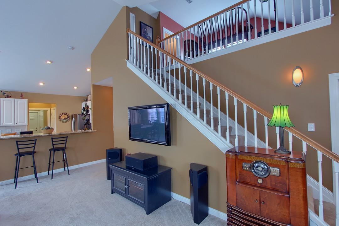 7688 Timber Ridge Drive Powell, OH 43065 - Photo 29 of 39 Gallery Image 29