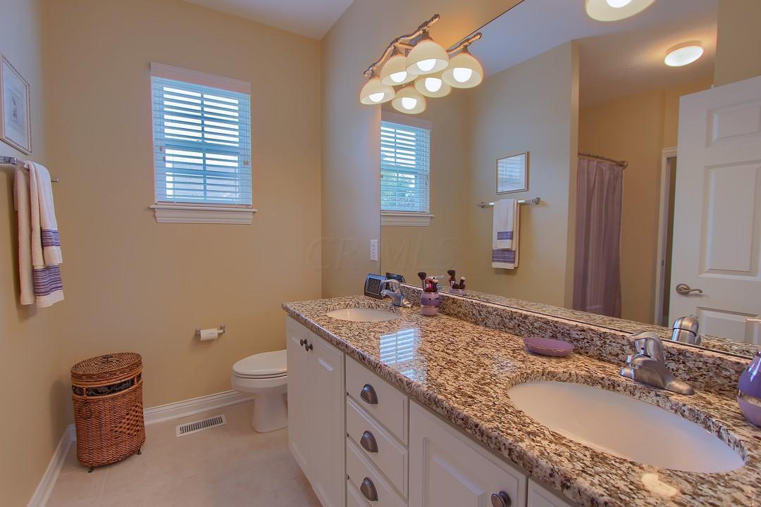 7688 Timber Ridge Drive Powell, OH 43065 - Photo 31 of 39 Gallery Image 31