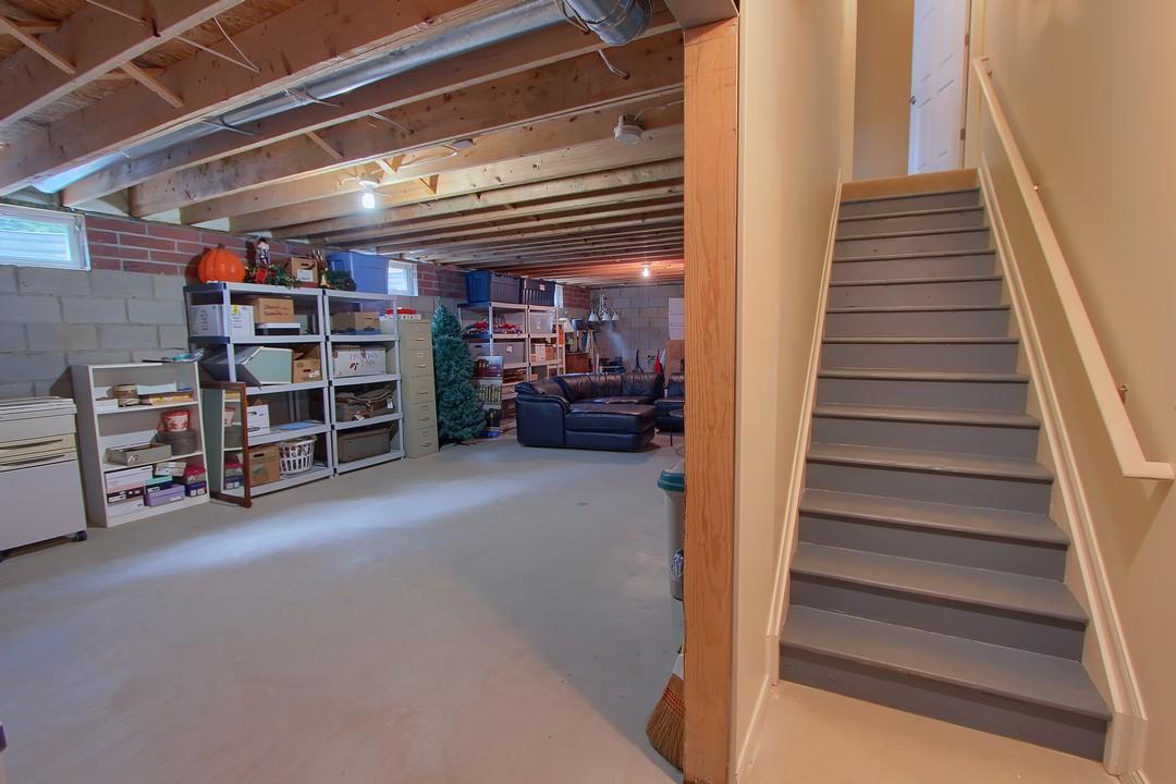 7688 Timber Ridge Drive Powell, OH 43065 - Photo 34 of 39 Gallery Image 34