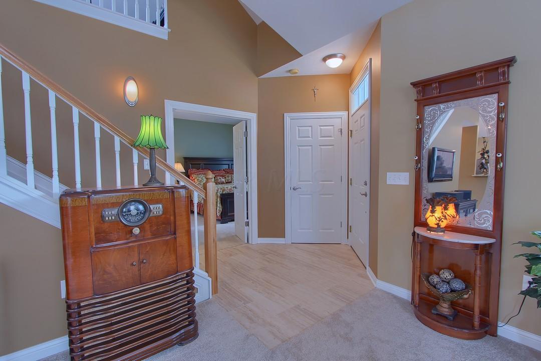 7688 Timber Ridge Drive Powell, OH 43065 - Photo 9 of 39 Gallery Image 9