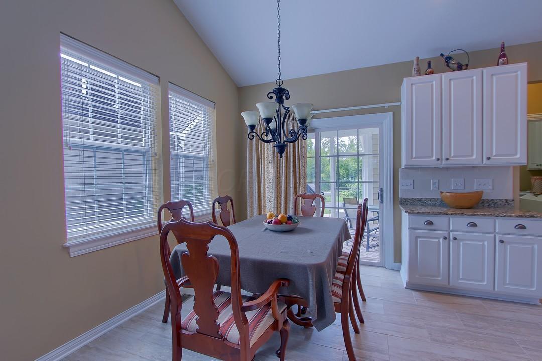 7688 Timber Ridge Drive Powell, OH 43065 - Photo 10 of 39 Gallery Image 10