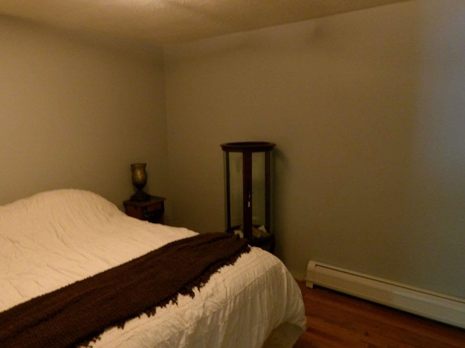 252 Spring Road Tunbridge, VT 05077 - Photo 13 of 20
