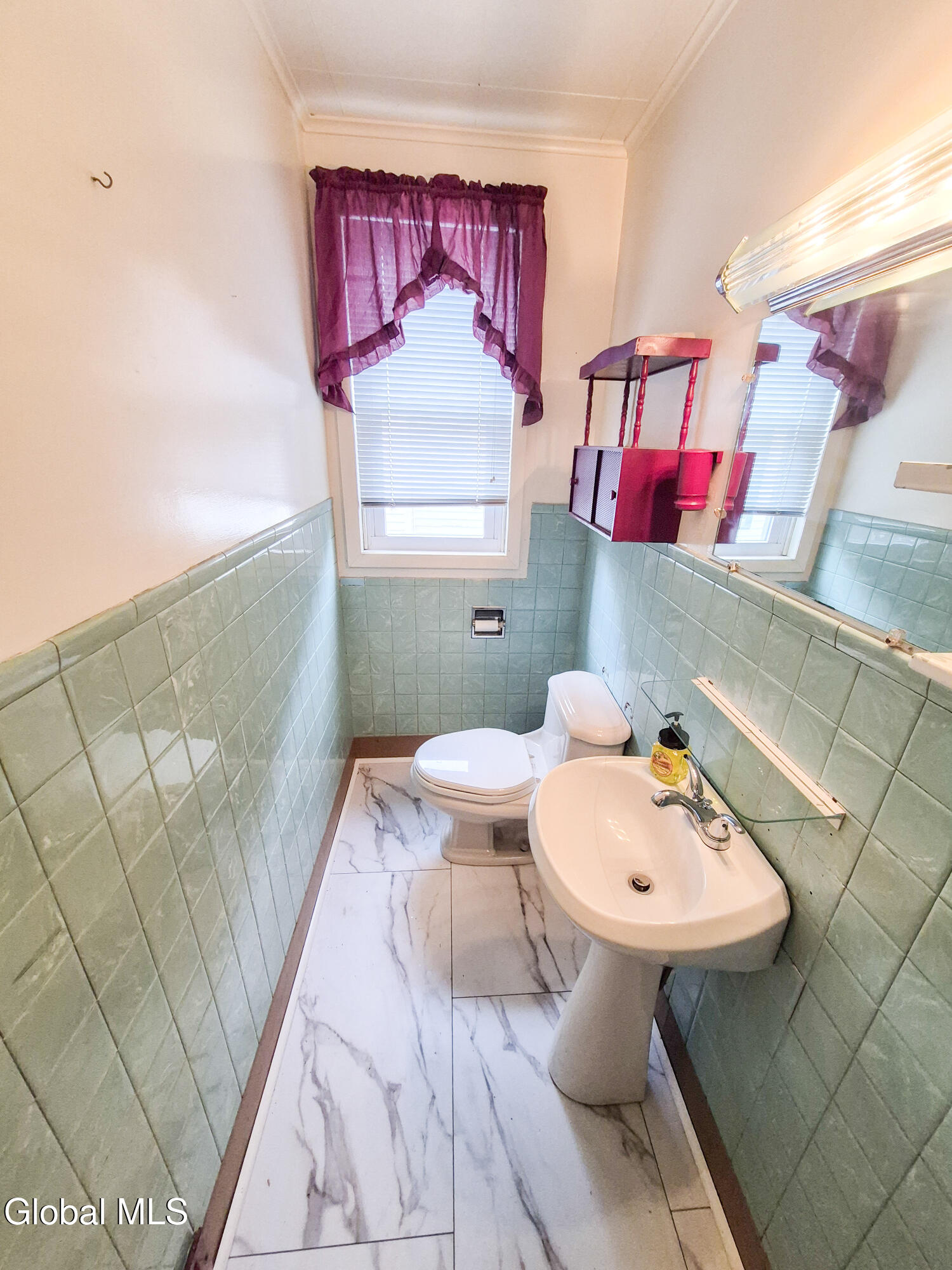 130 Spring Street Gloversville, NY 12078 - Photo 47 of 118 20260502_102259