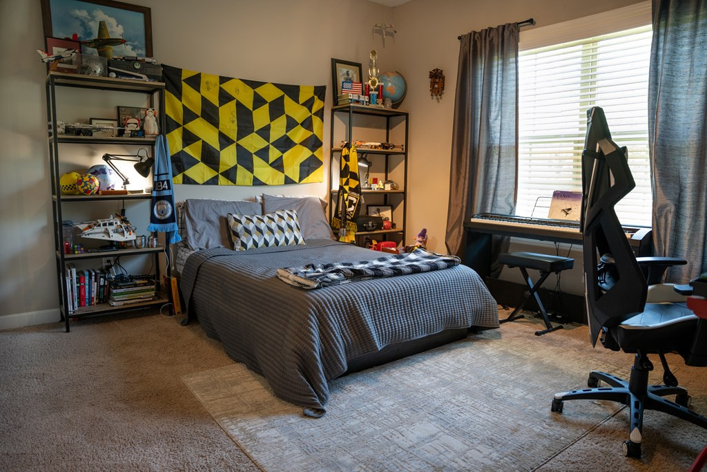 2015 Hatteras Way Sumter, SC 29153 - Photo 23 of 26 Gallery Image 23