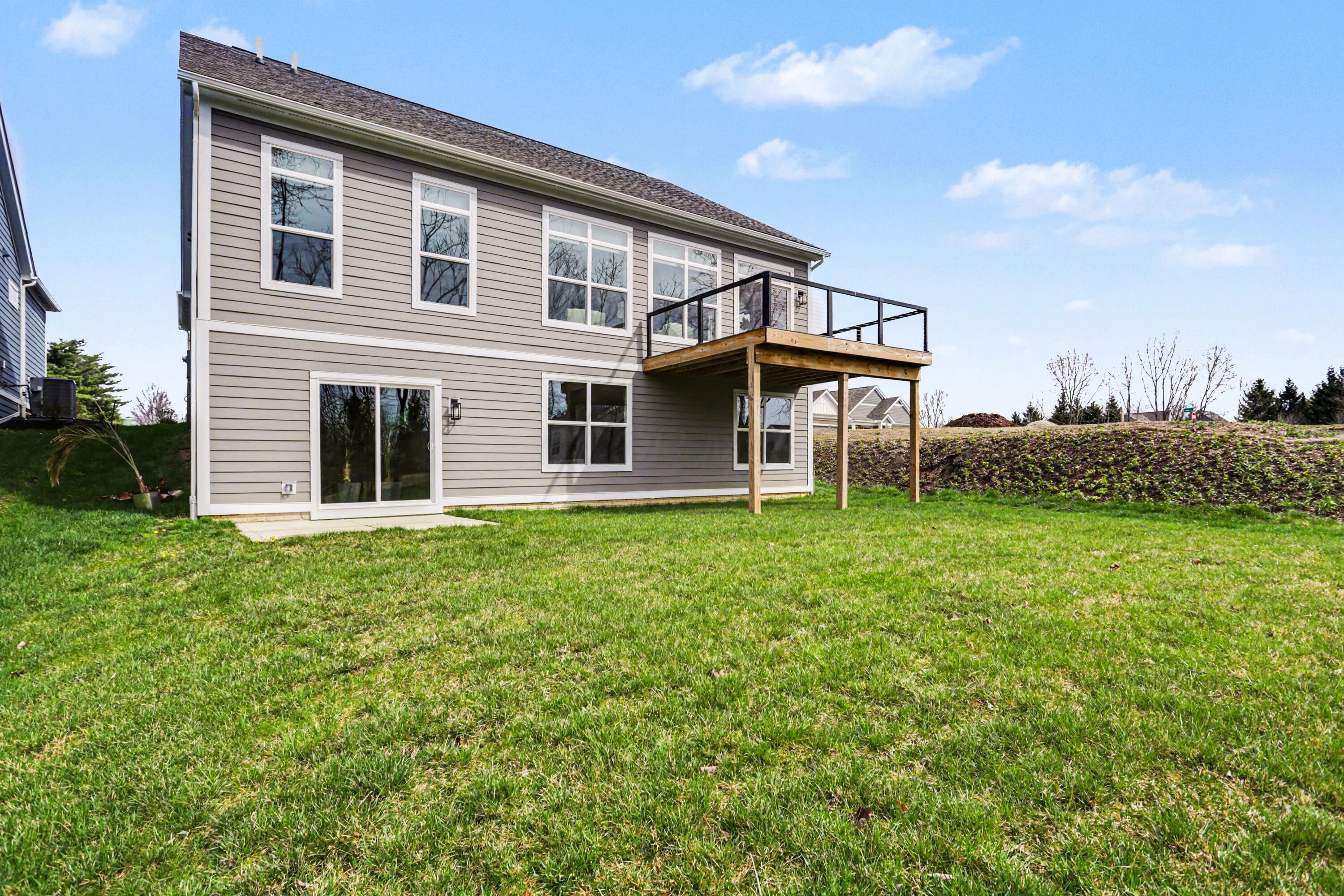 4941 Rigsby Road Powell, OH 43065 - Photo 31 of 33 028_file_3571